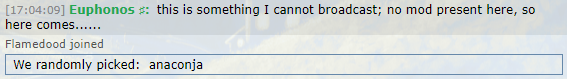 1663232714239.png