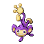 1663272940534.png