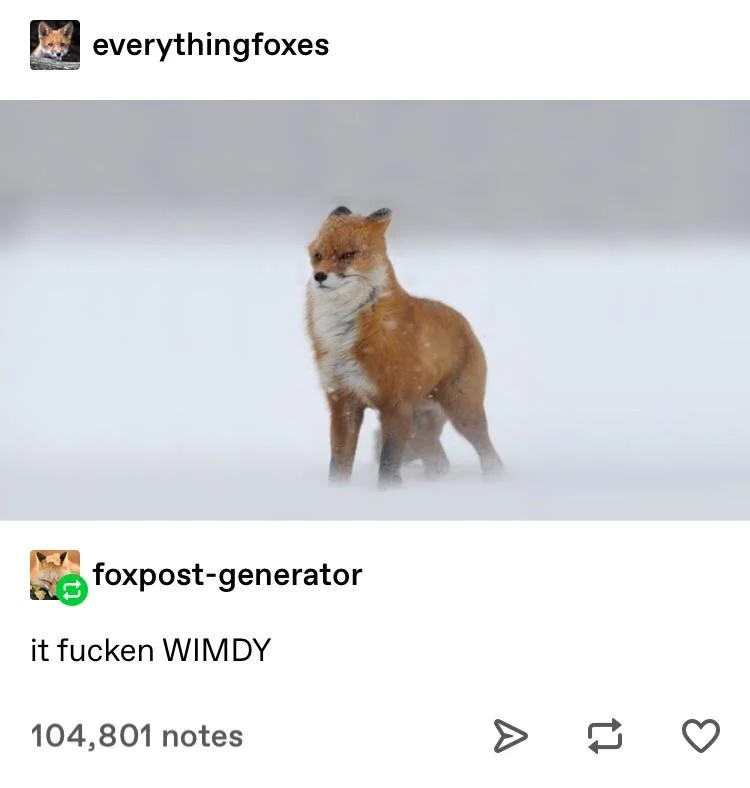 1663287196175.png