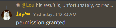 1663317001686.png