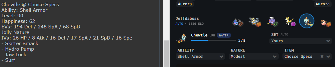 1663330629293.png