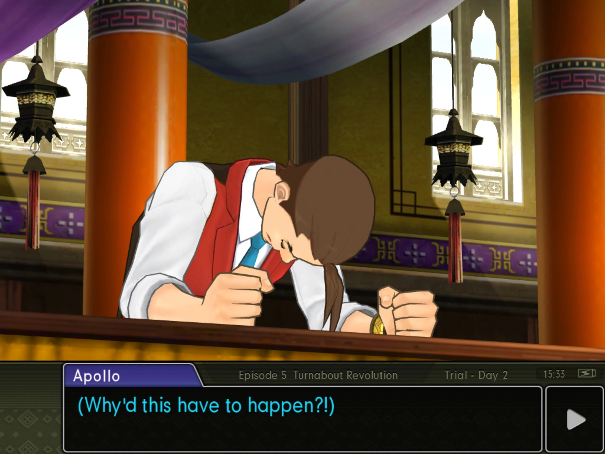 1663427524485.png