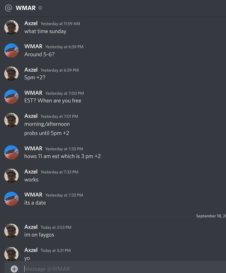 1663509089189.png