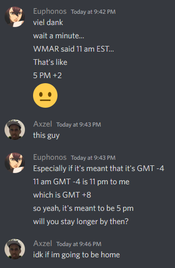 1663509221035.png
