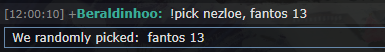 1663513254288.png