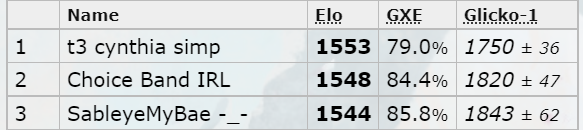 1663520464273.png