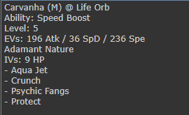1663526255458.png