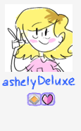 1663558531195.png
