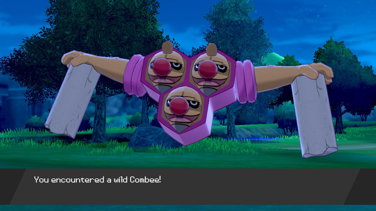 1663559166385.png