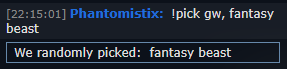 1663561198084.png