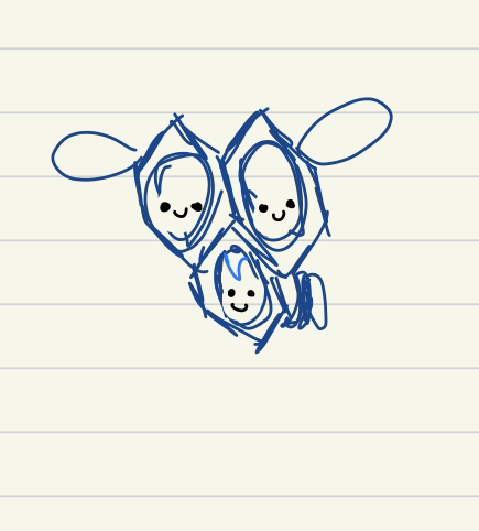 1663565960476.png