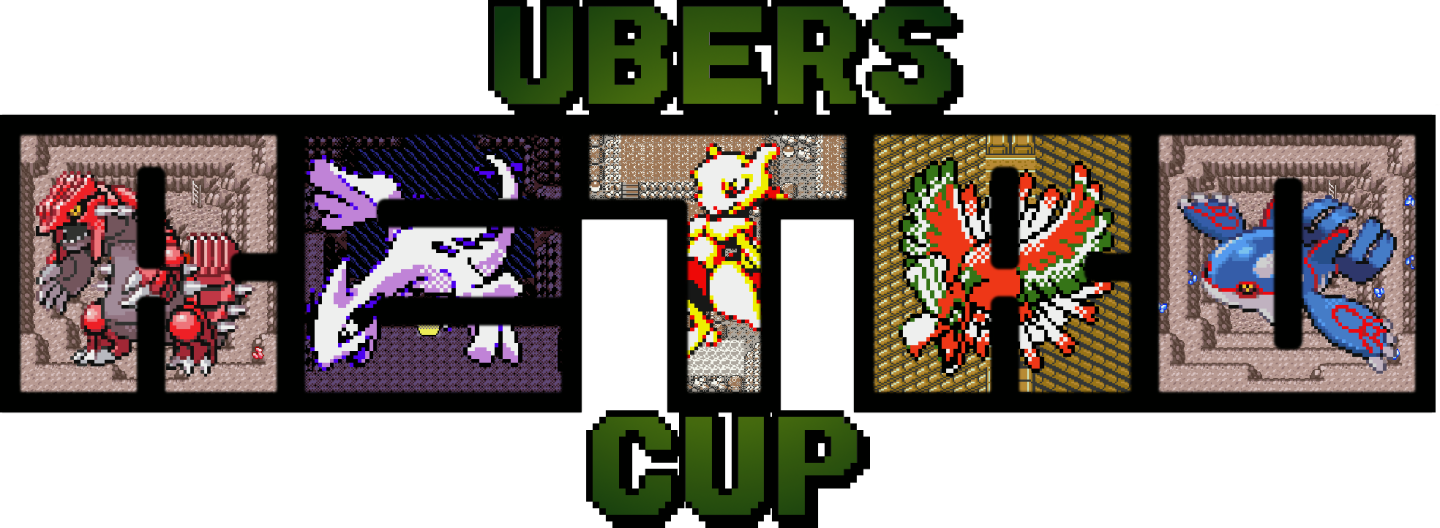 1663585907656-png.454007