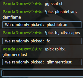 1663587886146.png