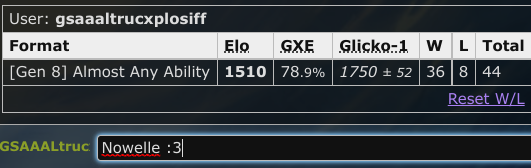 1663628596659.png
