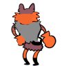 1663642194544.png