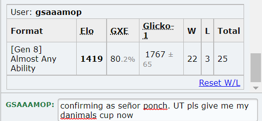 1663650026767.png