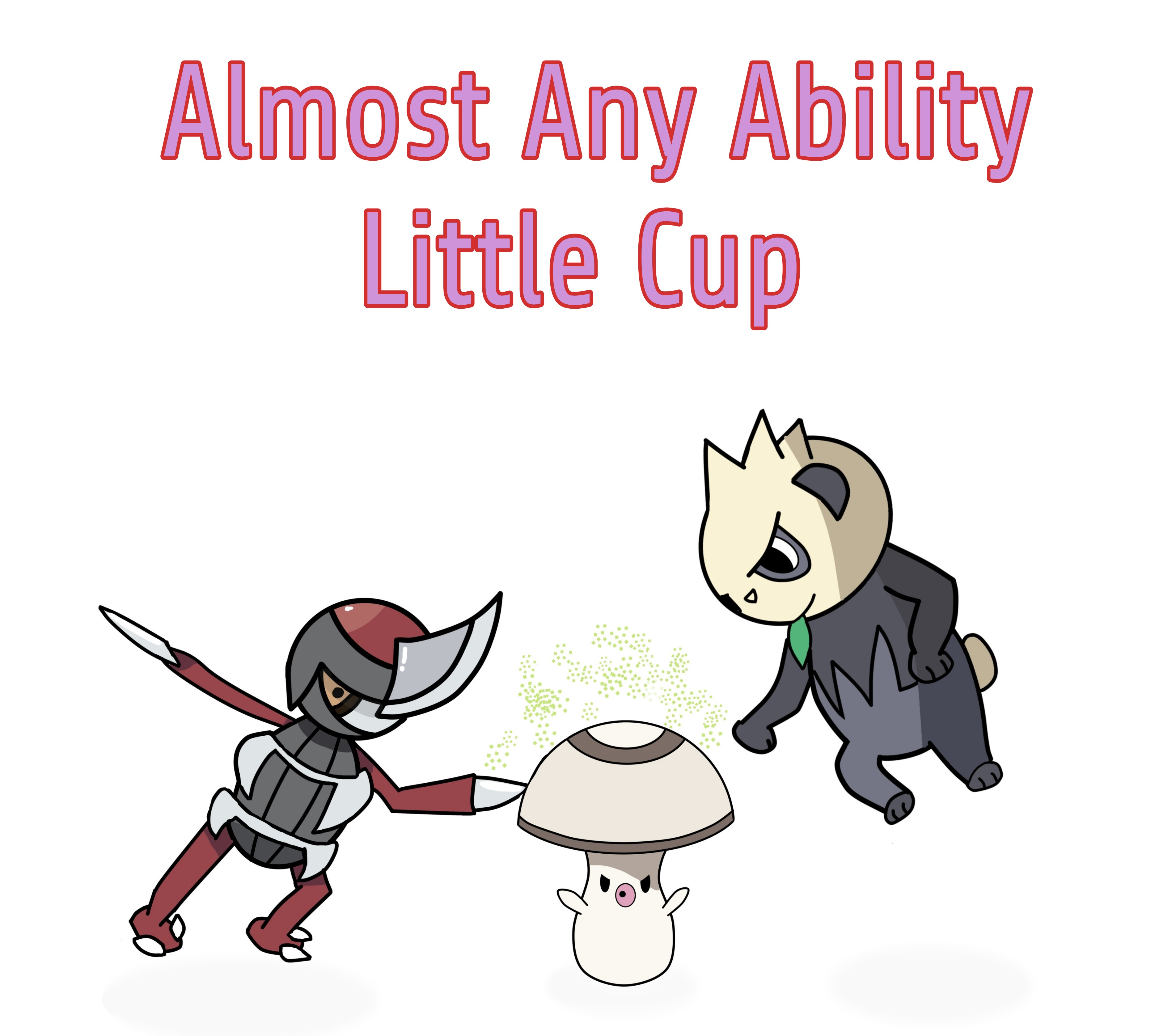 1663687316898.png
