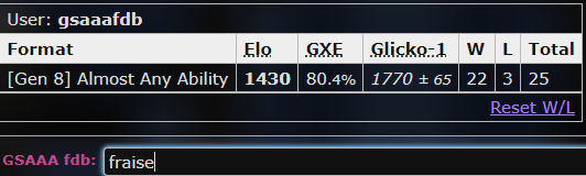 1663701913041.png