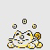 1663703931680.png
