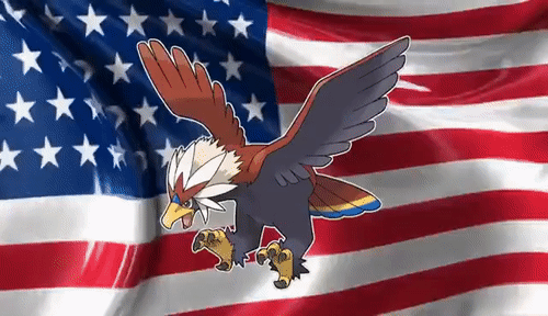 1663711663143.png