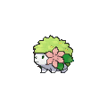 1663721749136.png