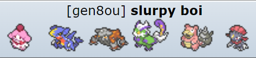 1663787915959.png