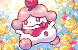 1663788014605.png