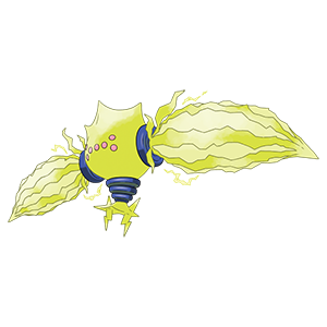 1663792412342.png