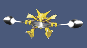 1663864021150.png