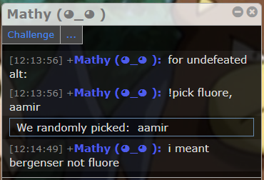1663866985756.png