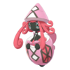 1663871057805.png