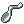 1663871113947.png
