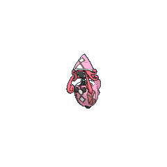 1663871723310.png