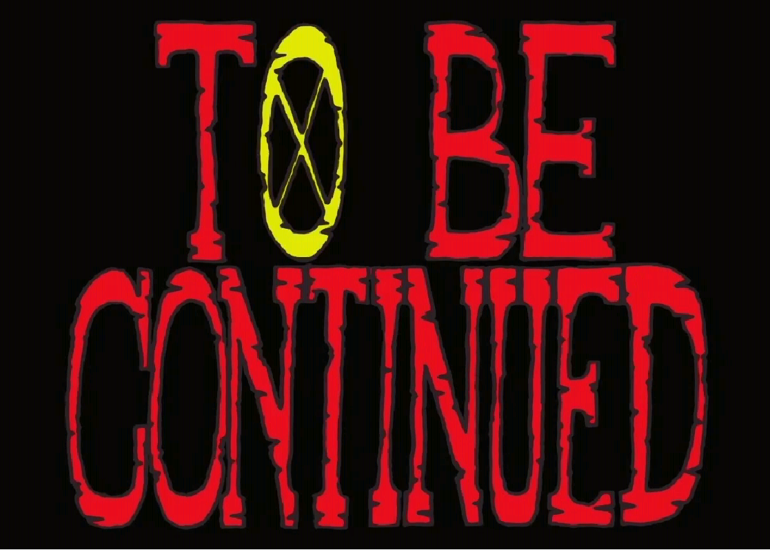 1663886141803.png