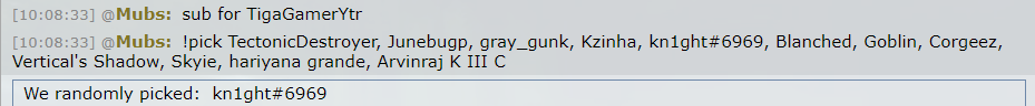 1663901135600.png