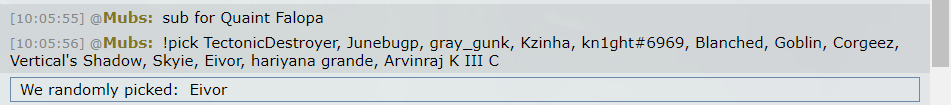 1663901146276.png