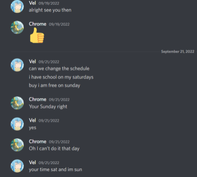 1663946048102.png