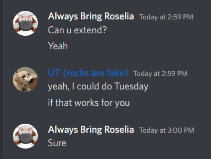 1663963286913.png