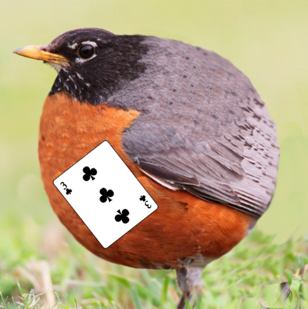 1663967601327.png