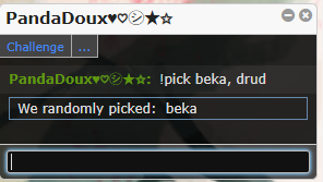 1664031650081.png