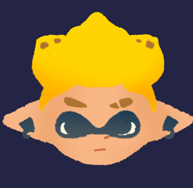 1664090956385.png