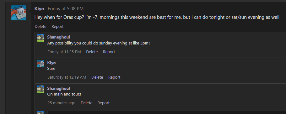 1664152201501.png
