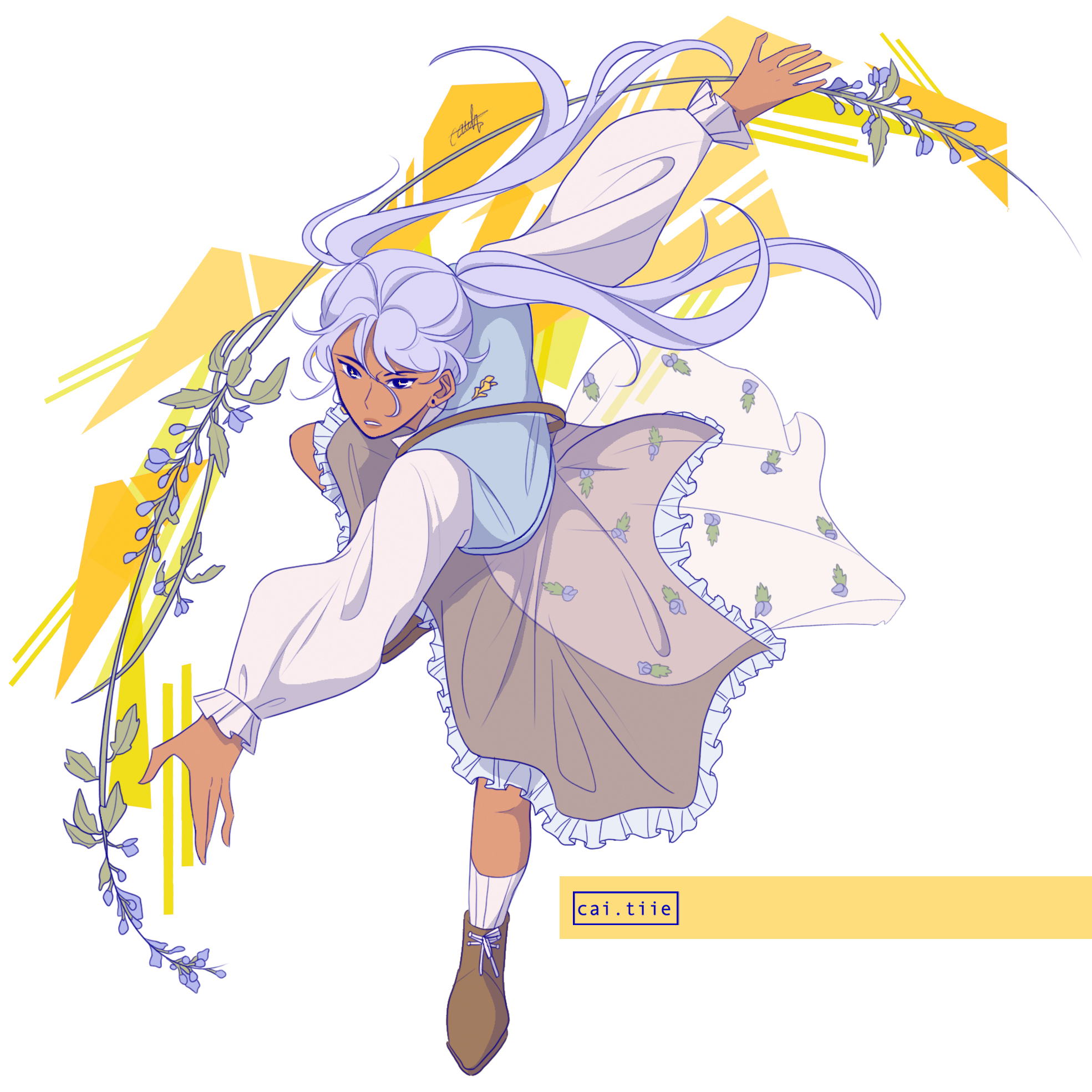 1664155948353.png