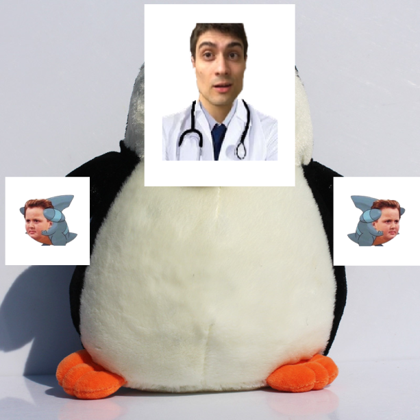 1664160435974.png