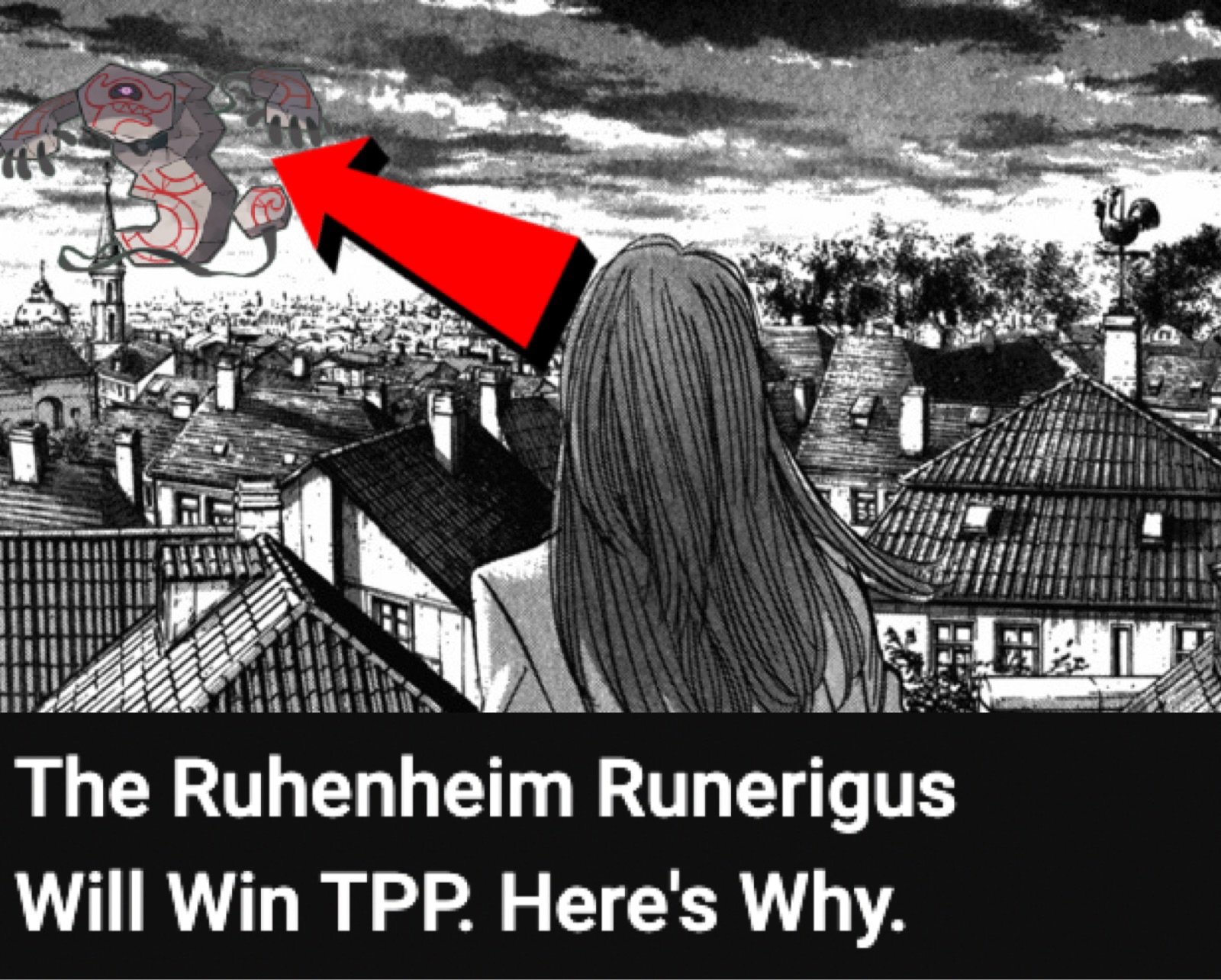 1664169345292.png
