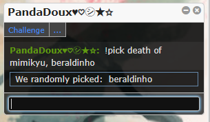 1664202972813.png