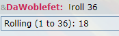 1664225005252.png