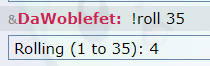 1664233469066.png