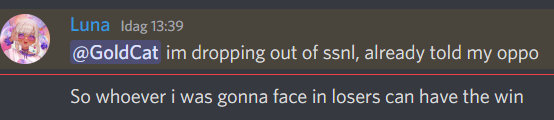 1664279263420.png
