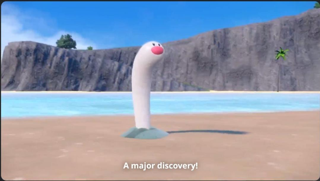 1664356675671.png